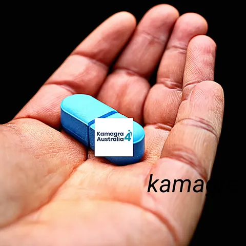 Kamagra pas cher en france